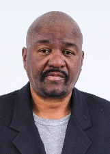Foto de JOSE CESLAVO SANTOS BARTOCHAK