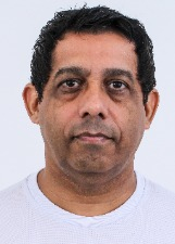 Foto de LUIZ AIRTON DA SILVA