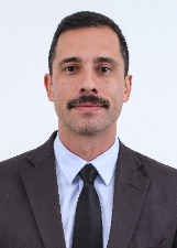 Foto de BRUNO ORTIZ PORTO
