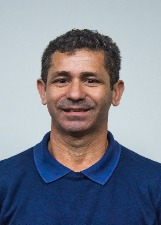 Foto de João Reinaldo de Oliveira
