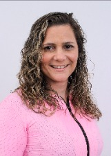 Foto de Kandice Fabris da Silva