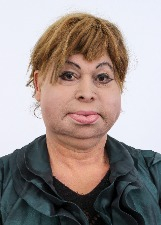Foto de Bruna Penteado