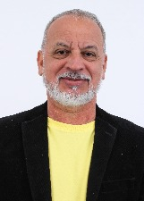 Foto de Gilberto Pinto da Silva