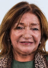 Foto de Fernanda de Andrade Cupertino