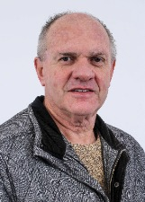 Foto de LUIZ CARLOS CE