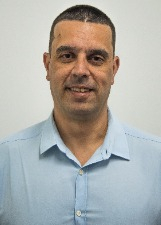Foto de Flavio de Carvalho Pinheiro