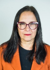 Foto de CLÁUDIA VIEIRA DE ARAÚJO
