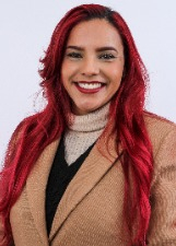 Foto de Ana Paula Rodrigues Alves da Silva Bohn
