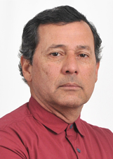 Foto de Barão Quenedi Suares Alves