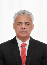 Foto de ULBERTO NAVARRO PEREIRA