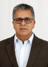 Foto de Wander Quintana Cabezudo