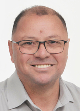 Foto de Neri Nei Conceição Dornelles