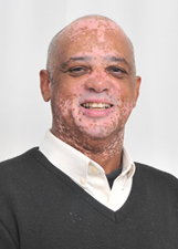Foto de Mario Gustavo Gomes