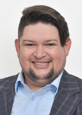 Foto de Giovani Romero Gonçalves