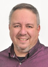 Foto de Eder Fernando Fialho Ribeiro