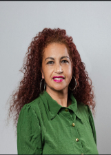 Foto de Eva Patricia Brum Menezes