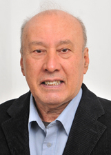Foto de Luiz Claudio Brum Coronel