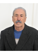 Foto de Sergio Nunes Moreira