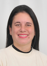 Foto de Sabrina Bortolotto Silva Tejera
