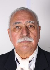 Foto de RUI FRANCISCO FERREIRA RODRIGUES