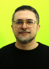 Foto de ALAOR RIBEIRO DE SOUZA