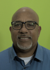 Foto de FLÁVIO LUIS CARVALHO BECKER