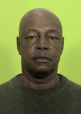 Foto de José Adair Silva da Silveira