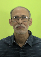 Foto de NILTO DO NASCIMENTO RODRIGUES