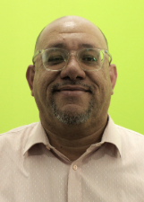 Foto de RODRIGO VARGAS DA SILVA