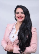 Foto de HELENA DE SOUZA KOREN DE CARVALHO