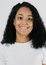 Foto de BRUNA AVILA PEREIRA