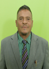 Foto de ADEMAR GONCALVES DE MOURA