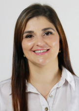 Foto de LUCIERE VOULAR DA SILVA