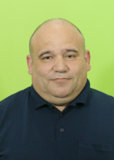 Foto de CRISTIANO VIEIRA NEVES