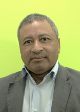 Foto de VLADIMIR DA SILVA