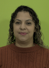 Foto de DAIANE DUARTE DO NASCIMENTO