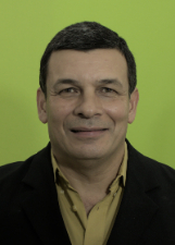 Foto de ALESSANDRO DE LIMA SARAGOZO