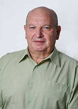 Foto de LINO ROLDO