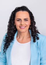 Foto de ELIANE SARTORI