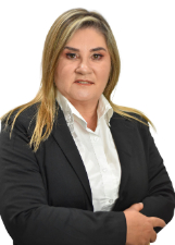 Foto de SUSANA DE FÁTIMA NUNES FERREIRA