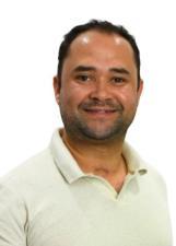 Foto de MÁRCIO ADRIANO DORNELLES MACHADO
