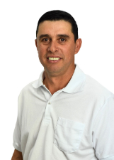 Foto de LUIS CLAUDIO DE OLIVEIRA SILVA