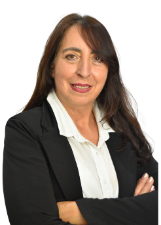 Foto de ALECINDA DOS SANTOS SOSSMEIER