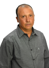 Foto de JOÃO LAURINDO GONÇALVES DA SILVA