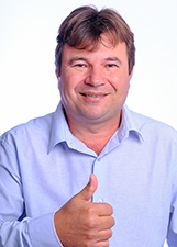 Foto de JAIR CEDINEI DESSBESELL