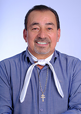 Foto de CARLOS FERREIRA DA SILVA