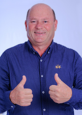Foto de PEDRO NIRTON DUARTE