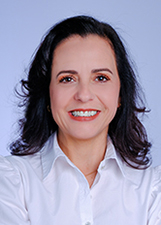 Foto de CLAUDIA REGINA SCHUH AMARAL