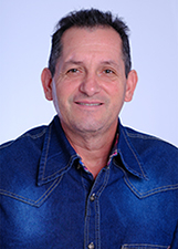 Foto de ADALTO VIEIRA DA SILVA
