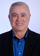 Foto de ARLINDO NELSON PAZINI